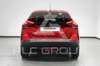 2021 Citroen C4