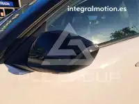2021 Citroen C4