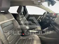 2021 Citroen C4