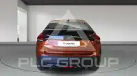 2021 Citroen C4
