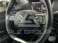 2021 Citroen C4