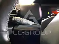 2021 Citroen C4