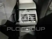 2021 Citroen C4