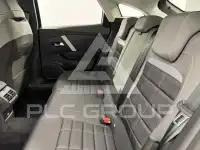 2021 Citroen C4