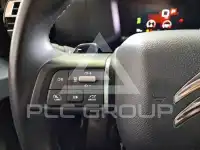 2021 Citroen C4