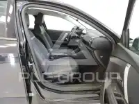 2021 Citroen C4