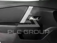 2021 Citroen C4