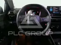 2021 Citroen C4