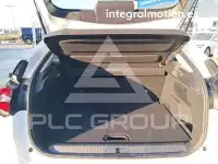 2021 Citroen C4