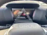 2021 Citroen C4