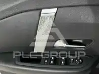 2021 Citroen C4