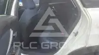 2021 Citroen C4