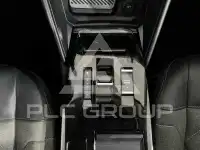 2021 Citroen C4