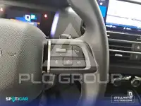 2021 Citroen C4