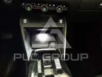 2021 Citroen C4
