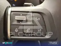 2021 Citroen C4