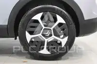2021 Citroen C4