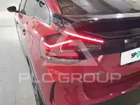 2021 Citroen C4