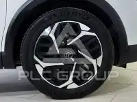 2021 Citroen C4