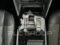 2021 Citroen C4