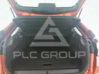 2021 Citroen C4