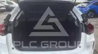 2021 Citroen C4