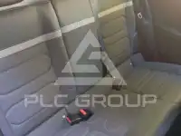 2021 Citroen C4
