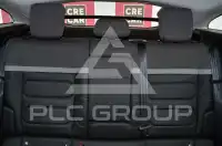 2021 Citroen C4