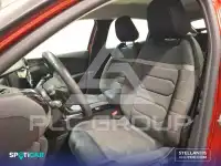 2021 Citroen C4