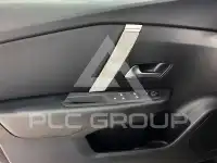 2021 Citroen C4