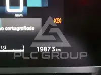 2021 Citroen C4
