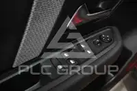 2021 Citroen C4
