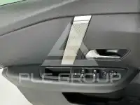2021 Citroen C4