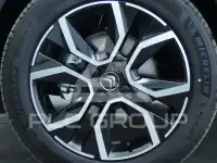 2021 Citroen C4
