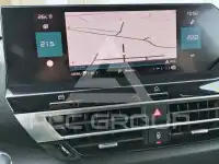 2021 Citroen C4