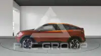 2021 Citroen C4