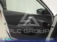 2021 Citroen C4