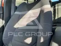 2021 Citroen C4