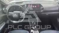 2021 Citroen C4
