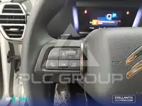 2021 Citroen C4
