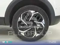 2021 Citroen C4