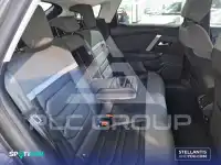 2021 Citroen C4