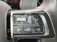 2021 Citroen C4