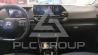 2021 Citroen C4
