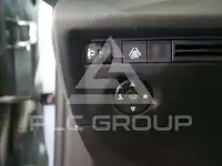 2021 Citroen C4