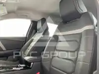 2021 Citroen C4