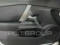 2021 Citroen C4