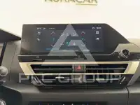 2021 Citroen C4