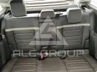 2021 Citroen C4