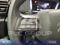 2021 Citroen C4